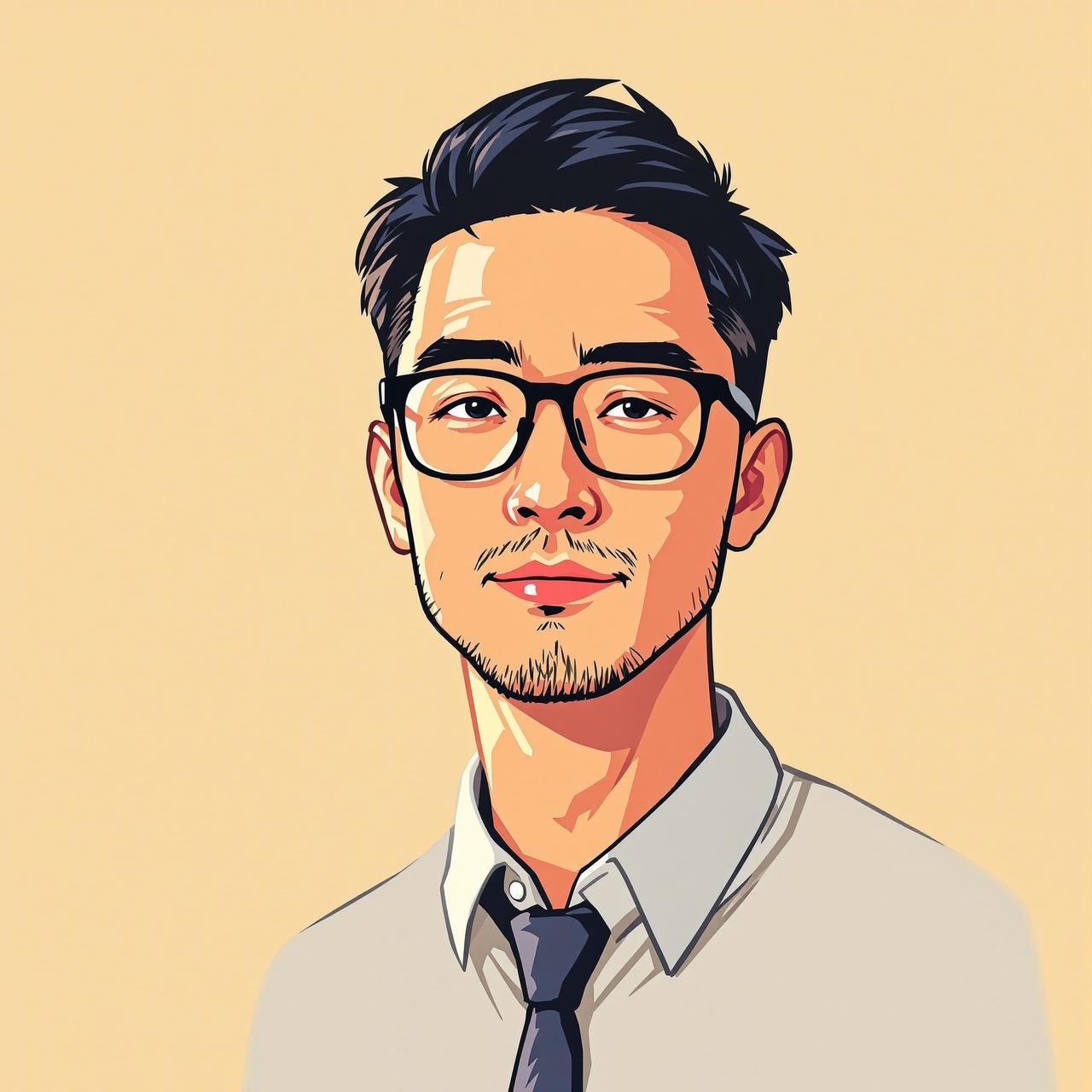 短剧网TV团队成员 - 叶知秋